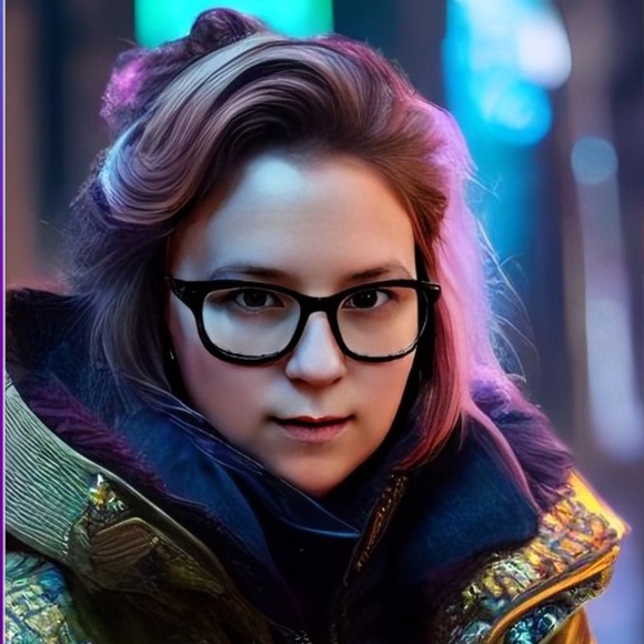 tazlover92